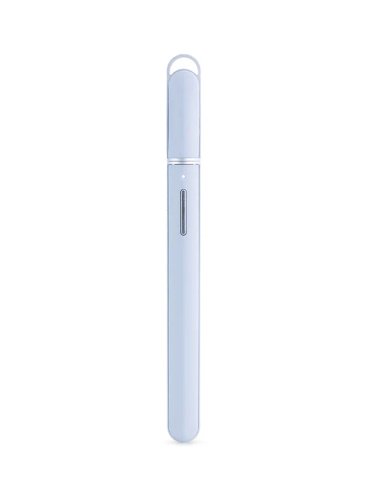 Best Selling Products