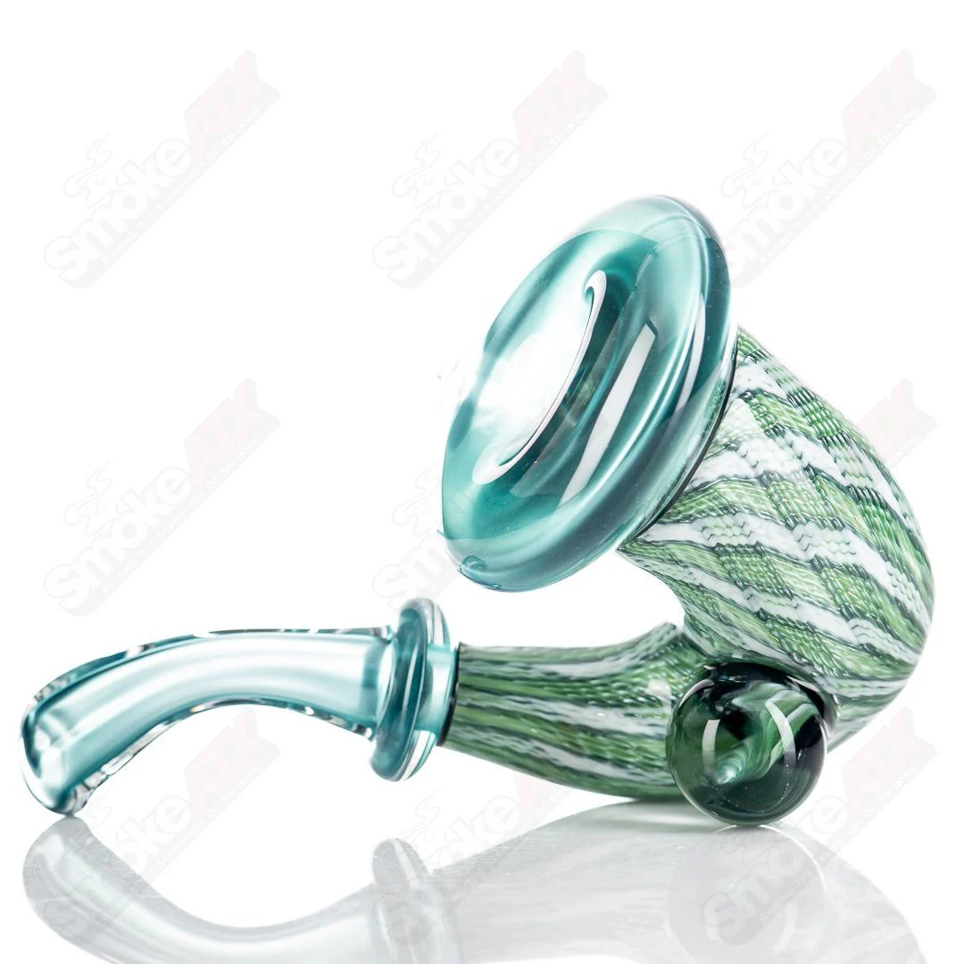 New Items
