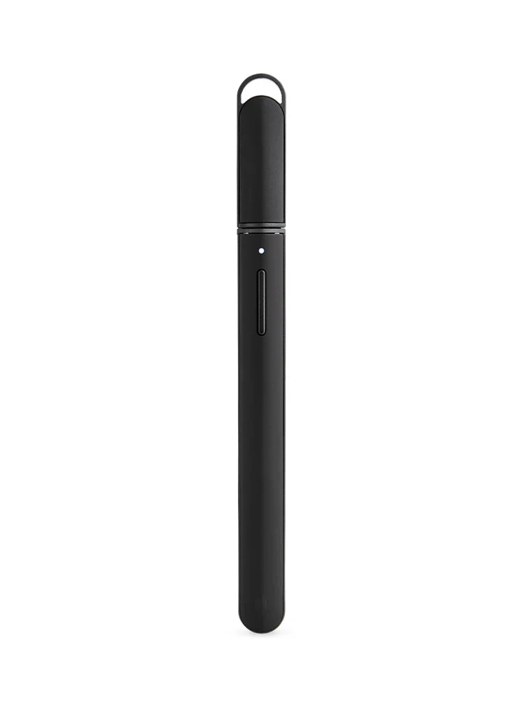 Best selling products