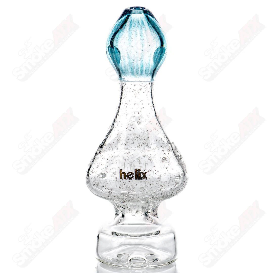 Newest Products